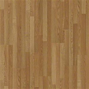 Laminate NaturalValuesCollection 00233SL224 MtMckinleyOak