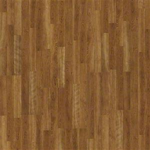 Laminate NaturalValuesCollection 00764SL224 CarlsbadCherry