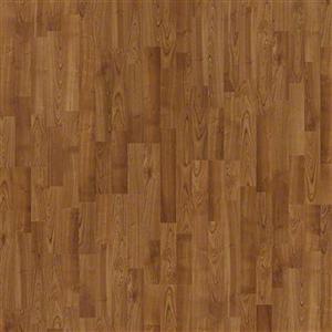 Laminate NaturalValuesCollection 00800SL224 RioGrandeCherry