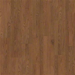 Laminate NaturalValuesCollection 00836SL224 CanyonlandsOak