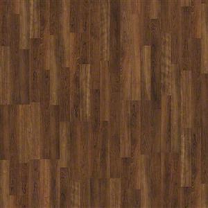 Laminate NaturalValuesCollection 00839SL224 KingsCanyonCherry