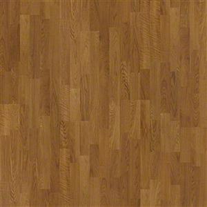 Laminate NaturalValuesCollection 00861SL224 CraterLakeOak