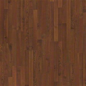 Laminate NaturalValuesCollection 00900SL224 LakeMeadCherry