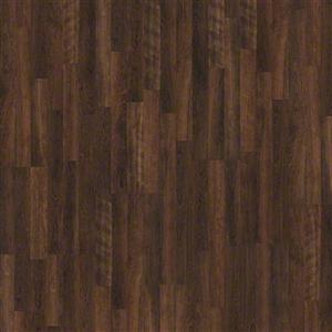 Laminate NaturalValuesCollection 00913SL224 BlackCanyonCherry