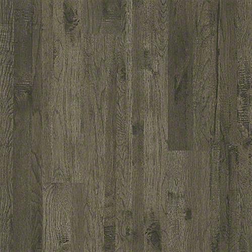 Tahoe Hickory by Shaw Industries - Barrington Hckry