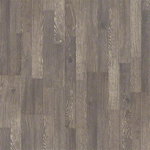 Shaw Industries Sutherland Foundry Laminate - San Antonio, Texas - CRT Flooring