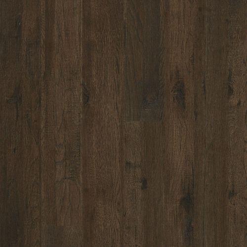 Riverview Hickory by Shaw Industries
