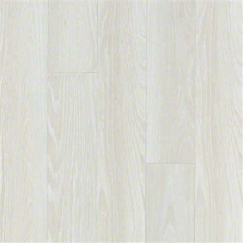 Iced Oak