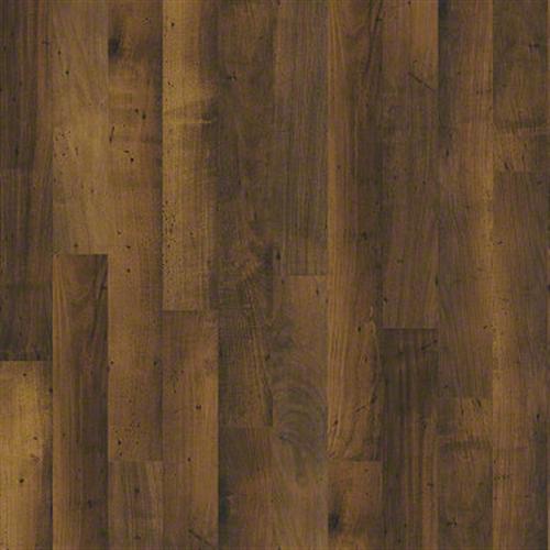 Ansley Park 5 Boulevard Maple 00779