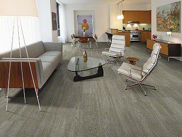 Room Scene of Davenport - Laminate by Shaw Flooring