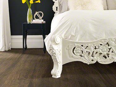 Davenport in Tradition - Laminate by Shaw Flooring