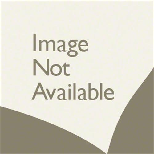 Alberta Rosewood