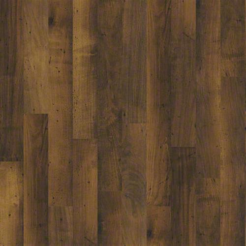 Boulevard Maple