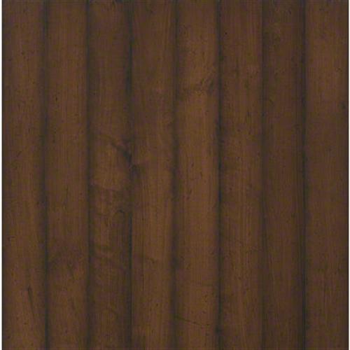 Historic Walnut Bordeax Walnut 00630