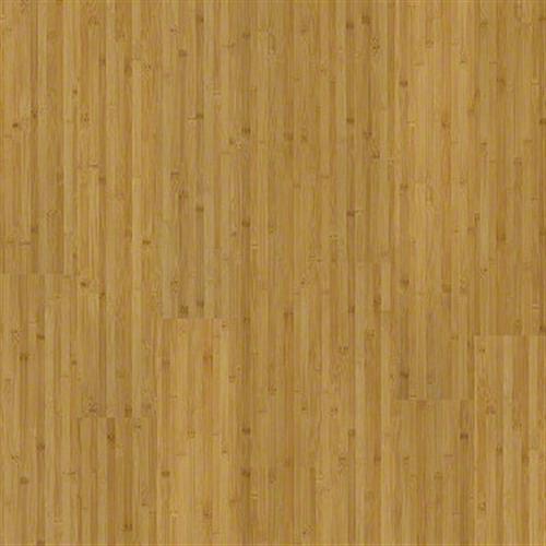 Natural Impact II Golden Bamboo 00193