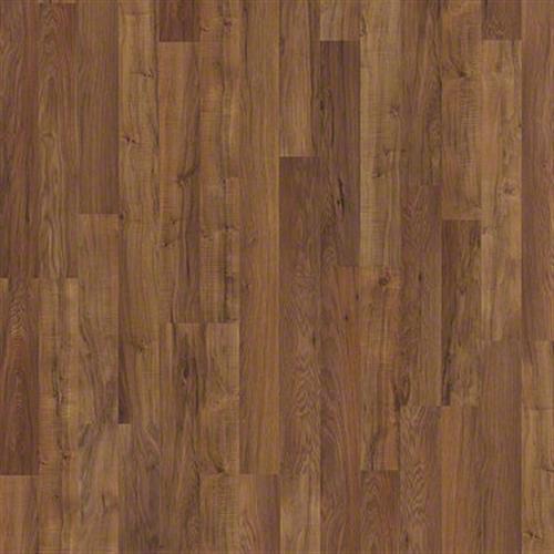 Natural Impact II Glazed Hickory 00748