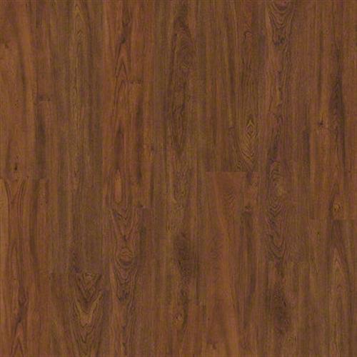 Natural Impact II Frontier Cherry 00810