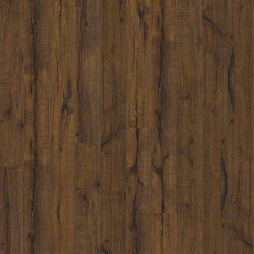 Kendall by Shaw Industries - Sawmill Hickory