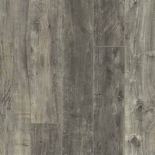 Outpost Grey