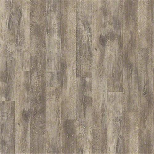 Shaw Industries Restoration Living Boardwalk Laminate - San Antonio, Texas - CRT Flooring