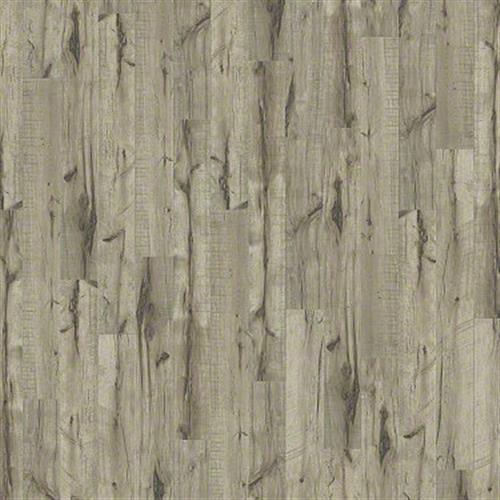 Shaw Industries Harbour Towne Golden Hickory Laminate Franklin Tennessee Carpet Den Interiors