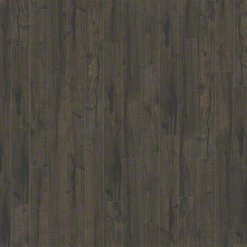 Sable Hickory