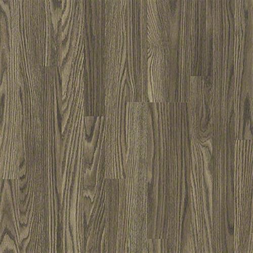 CLASSIC CONCEPTS Regal Oak 07027