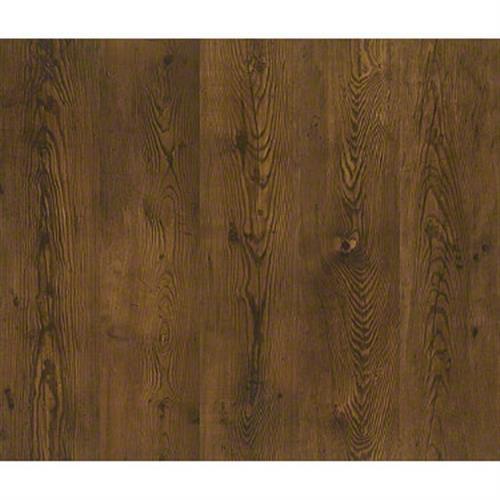 Shaw Industries Empire Pine Jackson Pine Laminate Franklin