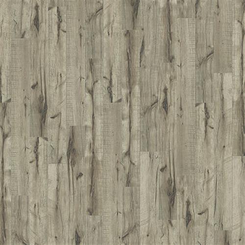 Golden Hickory