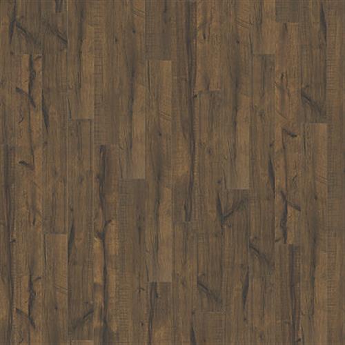 Auburn Hickory