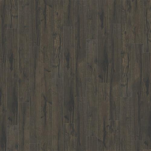 Sable Hickory