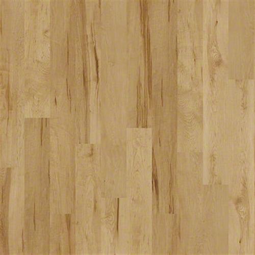 Avalon by Shaw Industries - Vancouver Birch