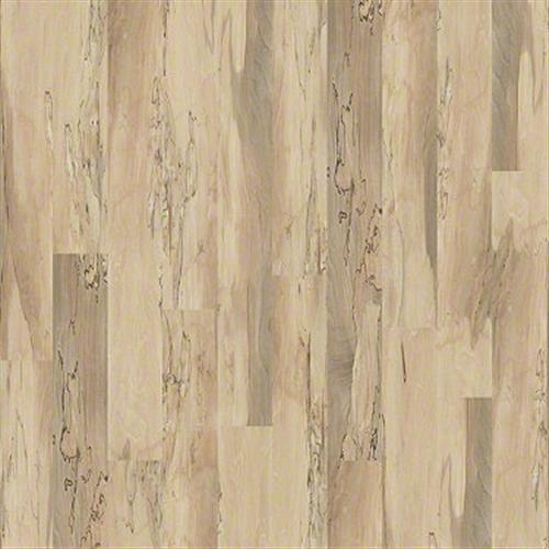 Shaw Industries Avalon Spalted Maple, Pergo Spalted Maple Laminate Flooring
