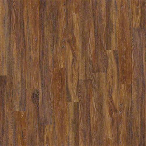 Eastborne by Shaw Industries - Warm Hickory