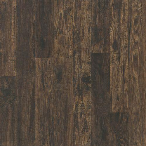 Classic Vintage by Shaw Floors - Ageless Hickory