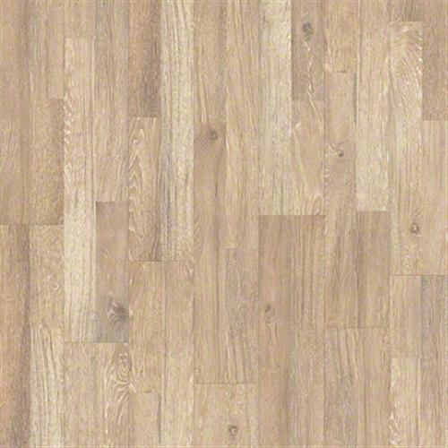 Reclaimed Collection Plus Flax 00199