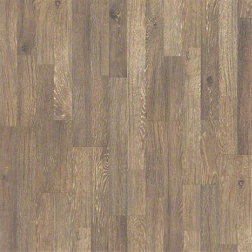 Reclaimed Collection Plus Cottage 00266