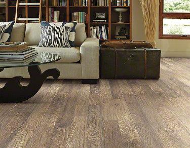 Reclaimed Collection Plus Cottage 00266