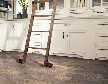 Reclaimed Collection Plus Beam 00883