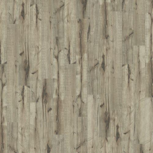Golden Hickory