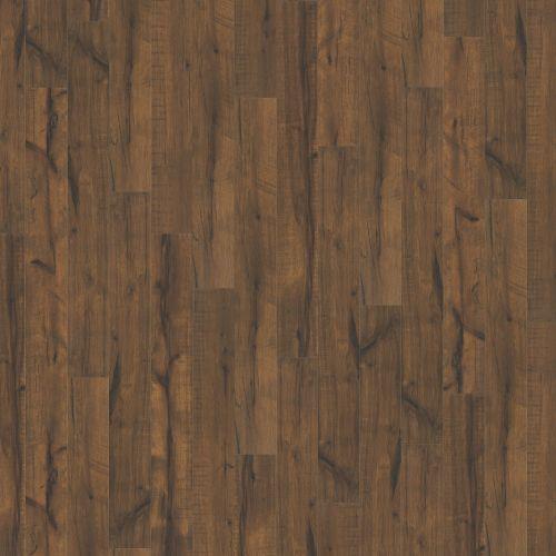 Auburn Hickory