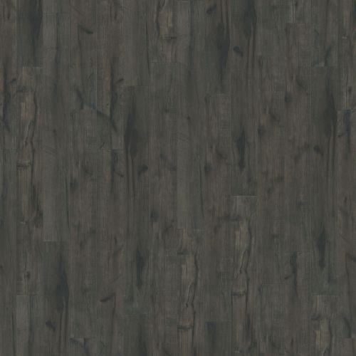 Midnight Hickory