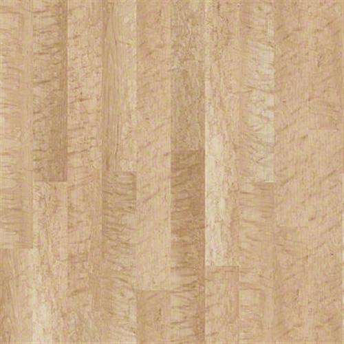 Figured Maple