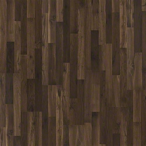 High Cntry Ii Parkview Wlnt Laminate Hl255 By Shaw Flooring Flooringstores