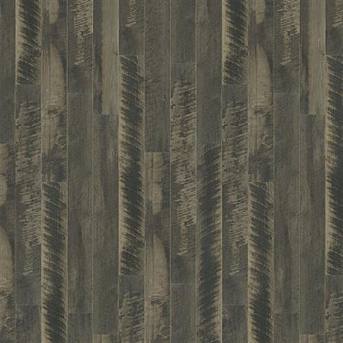 Charcoal Gray