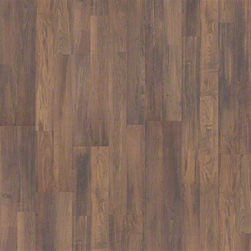 Galloway in Cabin - Laminate by Shaw Flooring