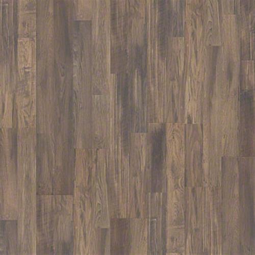 Galloway in Foundry - Laminate by Shaw Flooring