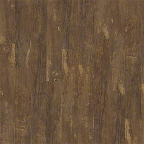 Premio Plank Piazzo 00218