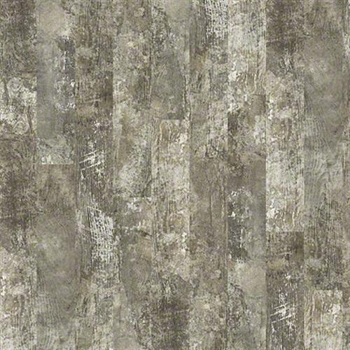Premio Plank Siena 00549