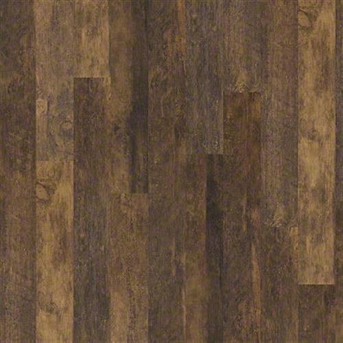 Premio Plank San Marco 00622